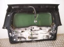 BOOTLID / TAILGATE VOLVO V70 3 (BW) (2007-2016)  (18776509302) фото min 8