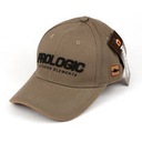 ЗИМНЯЯ БЕЙСБОЛЬНАЯ ШАПКА PROLOGIC CLASSIC