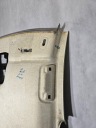 SKODA SUPERB II BERLINE PAVILLON GARNITURE TOITS 3T0867501photo 10