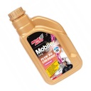 ЖИДКОСТЬ ДЛЯ МОБИЛЬНОГО РАДИАТОРА MY CAR 1Л КРАСНАЯ