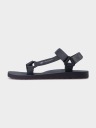 Сандалии 4F 4FRSS24FSANM053-23S-40