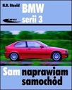 BMW 3 СЕРИИ (ТИП E36), ХАНС-РУДИГЕР ЭЦОЛЬД