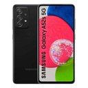 Samsung Galaxy A52S 5G SM-A528B 6/128 Черный Черный + Халява