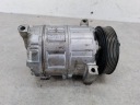 POMPE COMPRESSEUR DE CLIMATISATION ALFA ROMEO 159 506041-0074 1.9 JTDMphoto 7