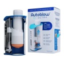 Autoblow мастурбатор AI Ultra