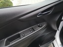 Opel Karl 1.0 12v 74KM Rocks Klima Tempomat Wyposażenie - bezpieczeństwo ABS Czujniki parkowania tylne Immobilizer Poduszka powietrzna kierowcy Poduszka powietrzna pasażera Poduszki boczne przednie ESP (stabilizacja toru jazdy) Isofix