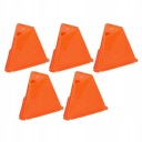 Футбол 5Pcs