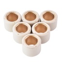 ВАРИАНТ РОЛИКОВ 16x13 6.0G КИТАЙСКИЙ 4T GY6 139 QMB