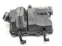 IVECO DAILY 12-14 LIFT 2.3 3.0 CHÂSSIS FILTRE AIR 5801353825 7Gphoto 9