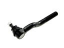 EMBOUT BARRE DE DIRECTION JEEP WRANGLER 07- GAUCHE N PAQUET CONDUCTEUR #2photo 16