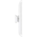Klick Wall Mount (держатель для iPad 2)