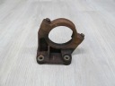FASTENERS SEMI-AXIS VOLVO XC70 CROSS COUNTRY 9143465 2.4L DIESEL 120KW 2005  photo 9