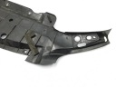 PROTECTION PANNEAU AVANT TOYOTA LAND CRUISER 53292-60110photo 10