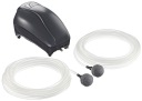 Pontec PondoAir Set 200 Комплект для аэрации
