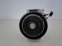 MERCEDES CLA 118 A 177 B GLA GLB 247 КОМПРЕСОР, НАСОС КОМПРЕСОР НАСОС КОНДИЦІОНЕРА  (17618971784) фото min 10