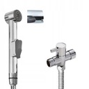 Биде FIXIT5, комплект для умывания IntimSPA