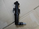 BMW 5 F10 2012R. ОМИВАЧ ФАРИ ЛІВИЙ 7149885  (13685516721) фото min 6