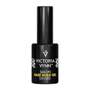 Baza do żelu Victoria Vynn Build Gel Base 15ml