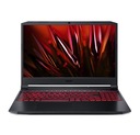 Acer Nitro 5 i5-11300H 16GB 512SSD GTX1650 144Hz