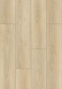 MEXEN KINSTON PANELE WINYLOWE SPC 6,5 MM PODKŁAD IXPE 4 V-FUGA DĄB
