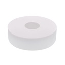 Paski do depilacji Eko-Higiena 100 MB