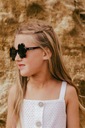 Okulary przeciwsłoneczne Elle Porte Bellis - Liquo Waga produktu z opakowaniem jednostkowym 0.15 kg
