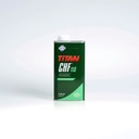 FUCHS TITAN CHF 11S - 1л BMW