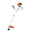 HANDY TMK43 КРЫСЯК БЕНЗИНОВАЯ ЩЕТКА МАСЛЯНАЯ 42.7cc