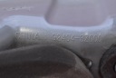 ФАРА ПРАВА ЗАД ЗАДНЯ LED (СВІТЛОДІОД) 92404-3Z000 HYUNDAI I40 VF УНІВЕРСАЛ 11-15  (18777582575) фото min 10