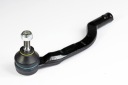 KON.DRAZKA DIRECTION OPEL RENAULTphoto 15