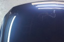 КАПОТ КРИШКА ДВИГУНА OPEL CORSA D Z22A  (17529257744) фото min 13