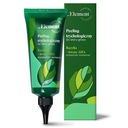 ЭЛЕМЕНТНЫЙ ТРИХОЛОГИЧЕСКИЙ ПИЛИНГ 100 мл