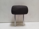 BMW X1 E84 HEADREST REAR RIGHTS SIDE  photo 8