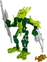 LEGO Bionicle 7117 Греш