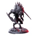 Миндразор — контролер с острыми руками