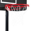 Баскетбольная корзина для детей и взрослых B100