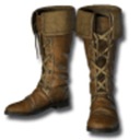 RESURRECTED Sandstorm Trek Sand Shape 15/15 Лестница Diablo 2 D2R PS