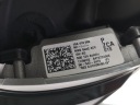 РУЛЬ МНОГОФУНКЦИОНАЛЬНЫЙ VW ID.4 10A419089P НОВЫЙ ОРИГИНАЛЬНЫЙ  фото 8