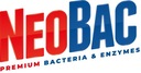 NeoBac PROKLAR бактерии против водорослей для прудов | Средство из зеленой воды