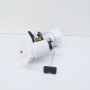AUDI A5 8T3 FUEL PUMP ASSEMBLY UNIT 8K0919051AS OEMphoto 7