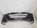 PARE-CHOCS AVANT AVANT NH904M OEM HONDA HR-V III 21-25photo 6