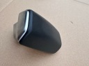 AUDI A8 D5 4N 2017 - 2025 LEATHER GEARSHIFT KNOB CHANGES PROGRAMS MACHINE GUN  photo 7