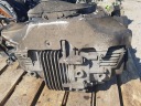 BMW X6 E71 3.0D PONT DIFFÉRENTIEL ARRIÈRE ARRIÈRE P759526101photo 8