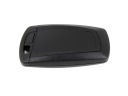 CLÉ TÉLÉCOMMANDE INSERT 315MHZ CAS4 BMW X3 F25 CAS4photo 6