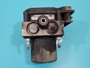 POMPE ABS IVECO DAILY III 0265231452 0265800376 2,3 HPIphoto 8