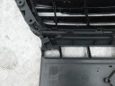 РЕШІТКА РАДІАТОРА РАДІАТОРА - PEUGEOT BOXER II РЕСТАЙЛ 14-23 1315077070  (17840620137) фото min 12