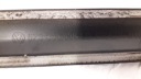 MOULURE GARDE-BOUE DROITE ARRIÈRE VW FOX 2003-2011 5Z3853536photo 6
