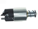 Электромагнит стартера SS3043S типа VALEO