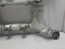BMW X5 G05 X6 G06 X7 G07 CHÂSSIS CHÂSSIS ARRIÈRE PNphoto 15