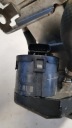 RADIATEUR GAZ D'ÉCHAPPEMENT BMW X4 F26 3.0 D 851772405photo 13
